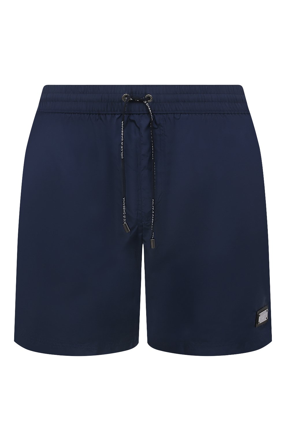 Плавки-шорты DOLCE & GABBANA, арт. M4E45T/0N006, фото 1