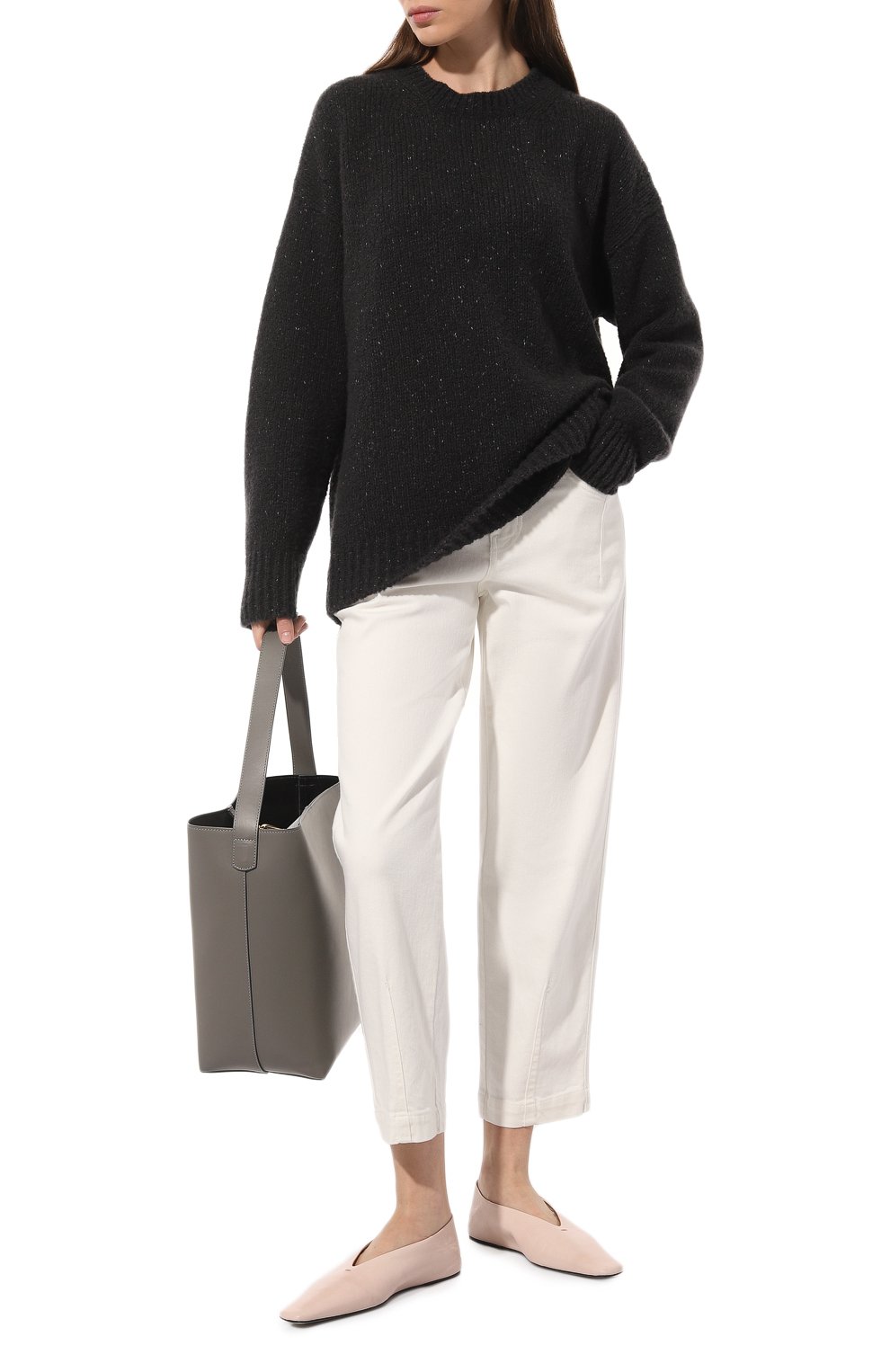 Джинсы ELEVENTY, арт. H80PANE21/TET0H016, фото 2