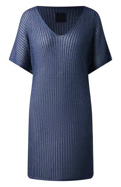 Женское платье FISICO, арт. FK01KN