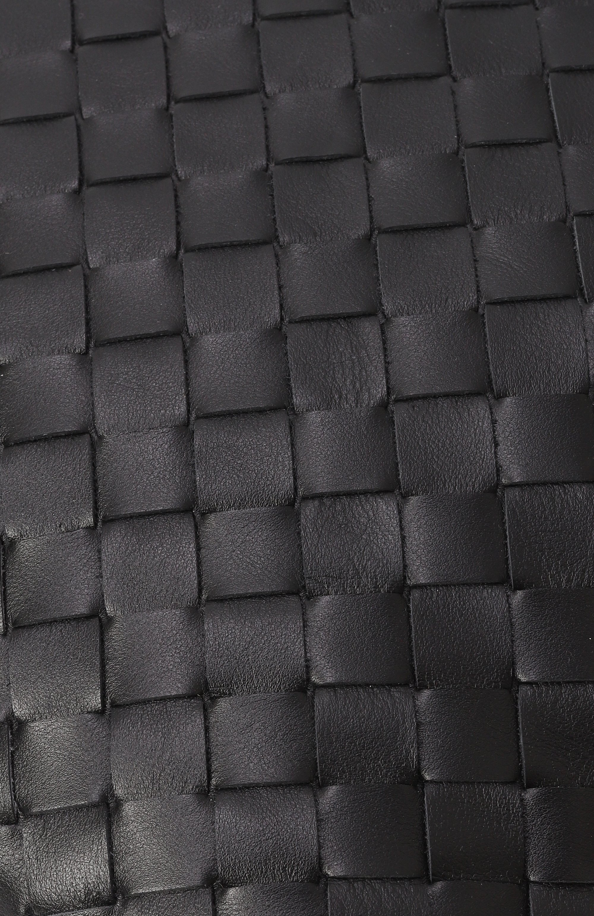 Сумка andiamo BOTTEGA VENETA, арт. 806490/V2HLD, фото 3