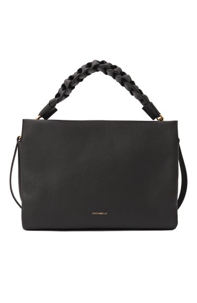 Сумка boheme medium COCCINELLE, арт. E1M50190201, фото 1