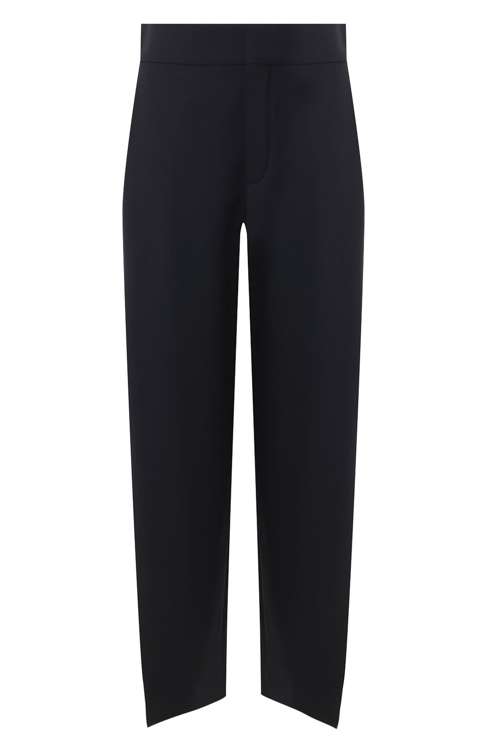 Брюки CHLOÉ, арт. CHC20SPA21063, фото 1