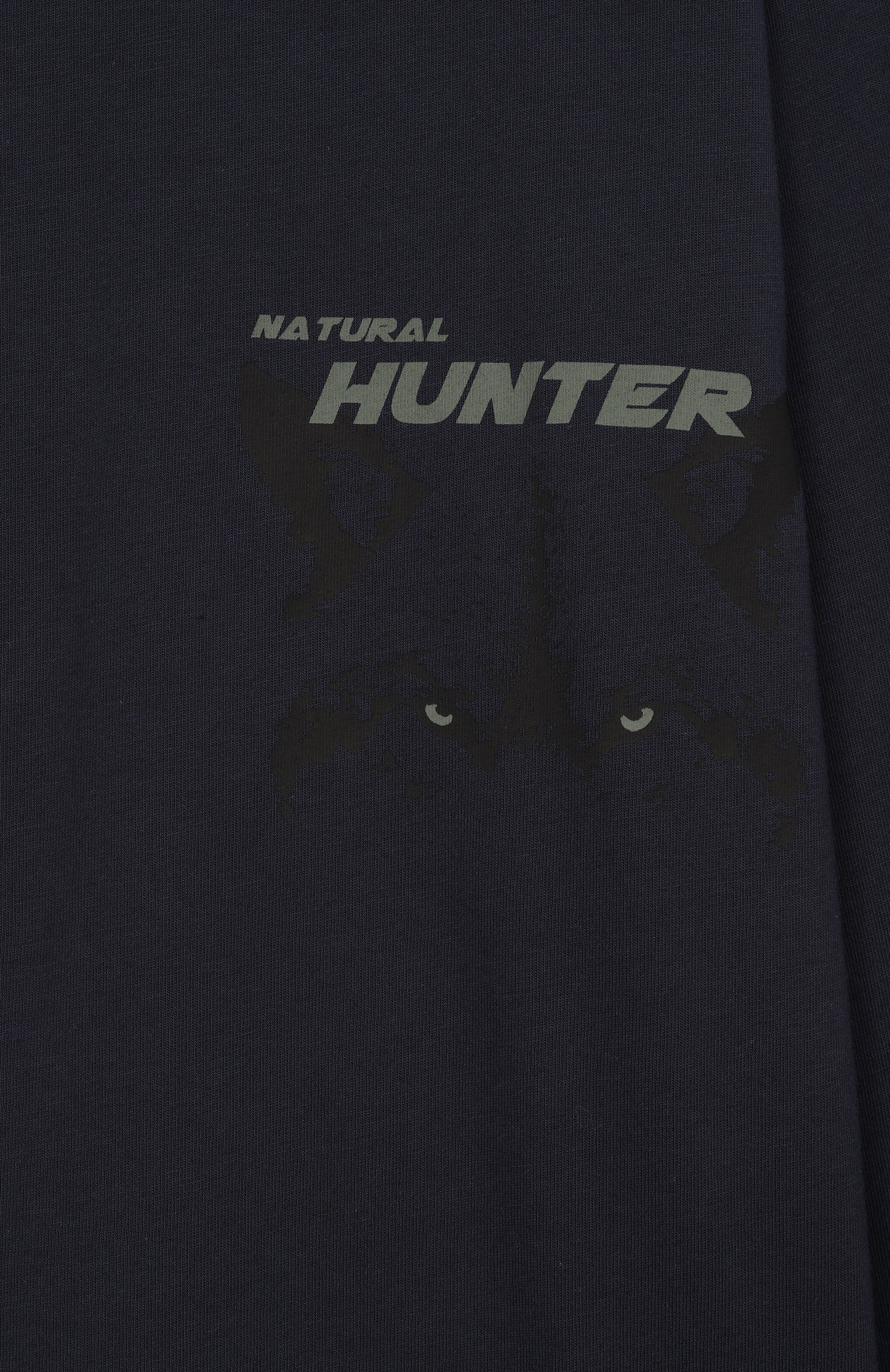 Хлопковая пижама SANETTA, арт. 245910, фото 6