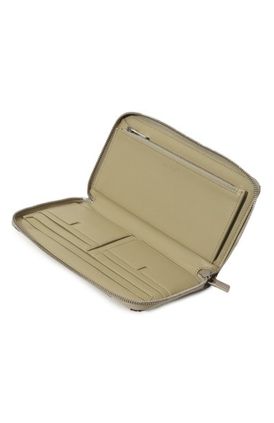 Портмоне BURBERRY, арт. 8087323, фото 3