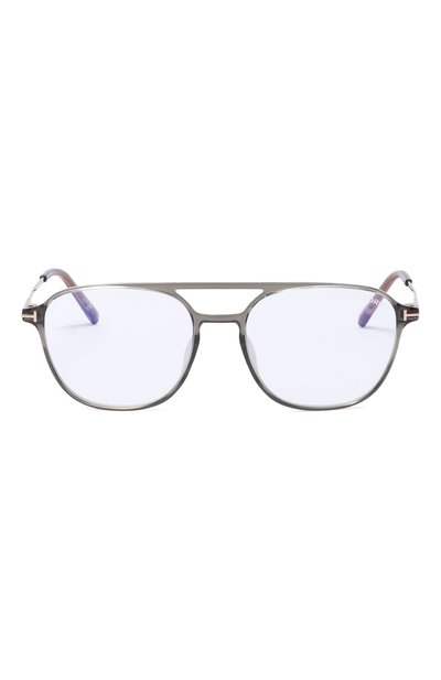 Оправа TOM FORD, арт. TF5874-B 093, фото 2