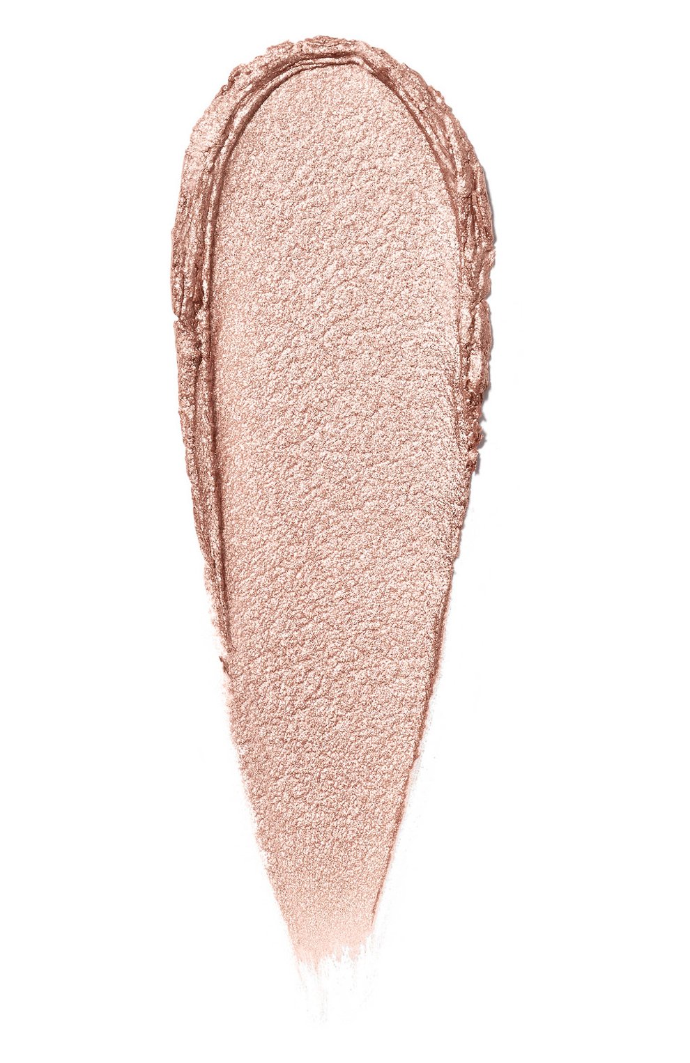 Стойкие тени-карандаш, оттенок smokey quartz (1,6g) BOBBI BROWN, арт. E96E-68, фото 2