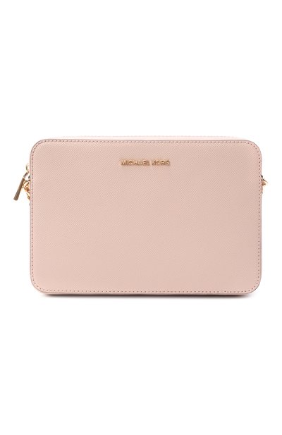 Женская сумка jet set MICHAEL MICHAEL KORS, арт. 32S4GTVC3L