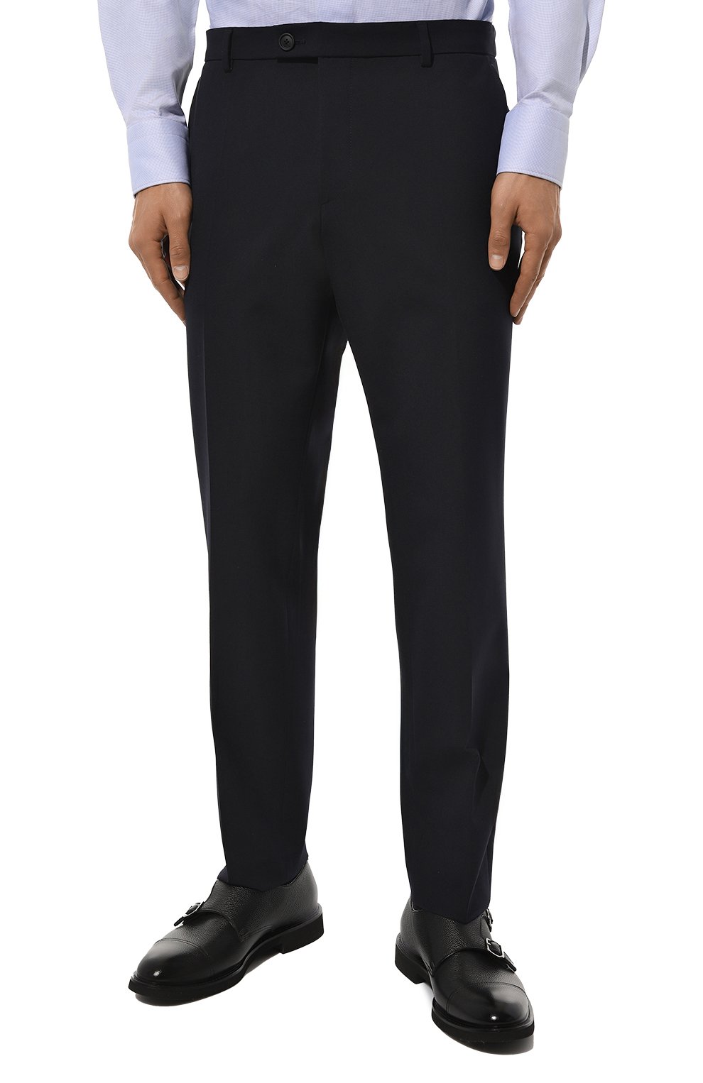 Костюм BOSS, арт. 50521664, фото 7