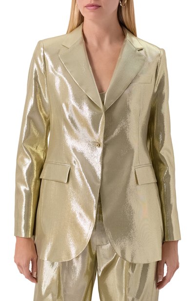 Жакет SASUPHI, арт. W25717/LX, фото 3