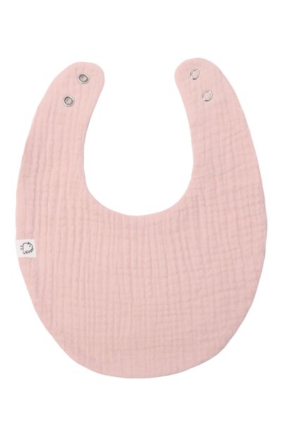 Комплект из трех нагрудников BUBA KIDS, арт. BKBIB104M, фото 3