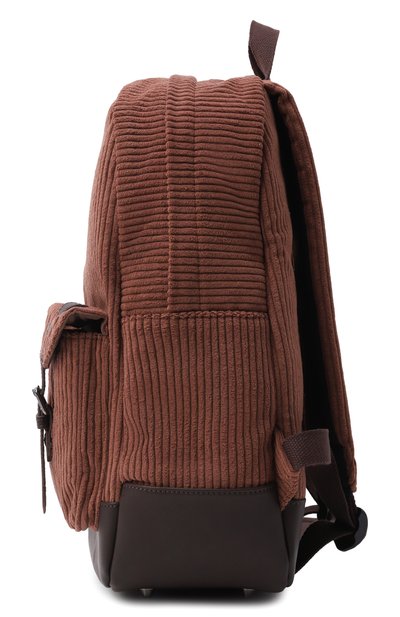 Рюкзак cody MC2 SAINT BARTH, арт. C0D0007-01042I/C0DY C0RDUR0Y, фото 4