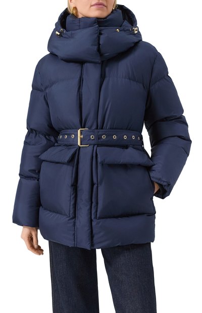 Пуховик MVST, арт. ICD0001/ZE_SET, фото 3