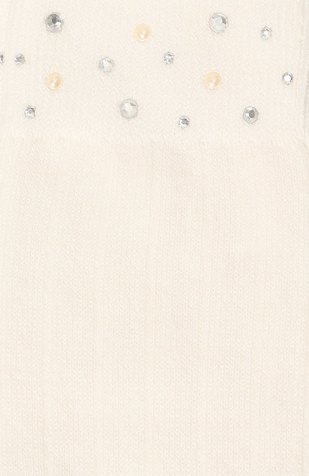 Хлопковые гольфы STORY LORIS, арт. 30880/33-40, фото 2