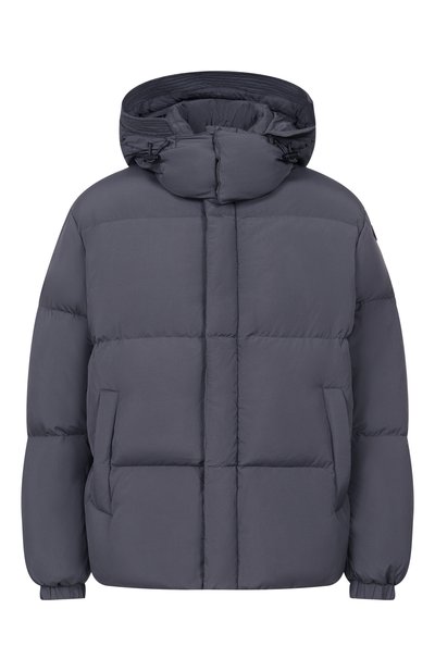 Мужская пуховик DIESEL, арт. A21764/0AEAI