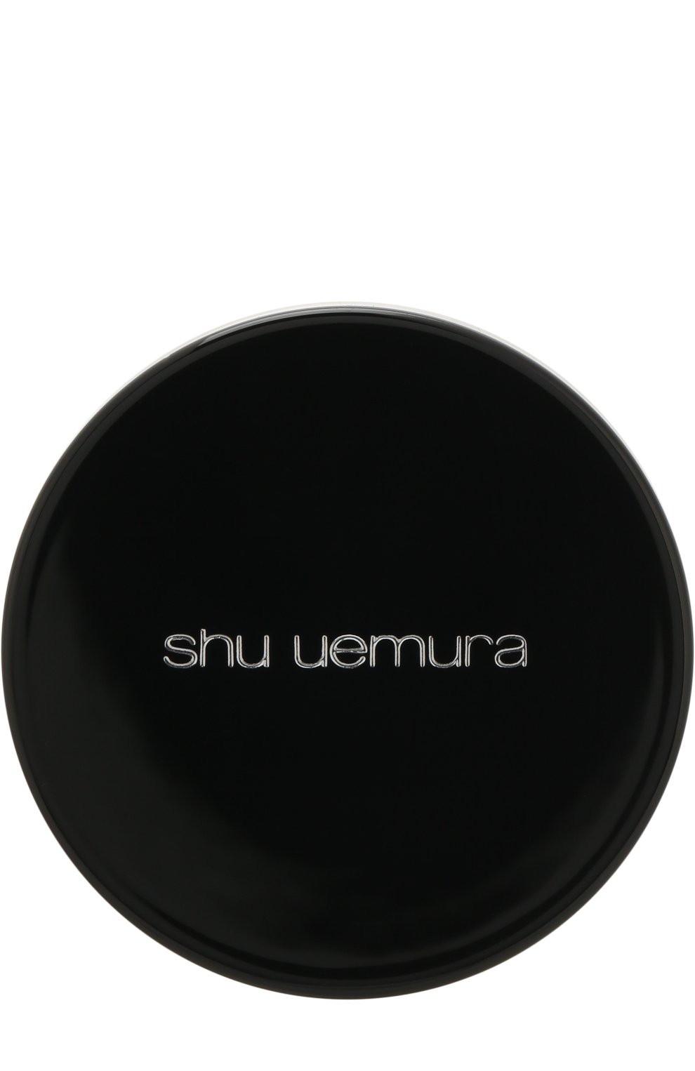 Кремовая подводка painting liner, оттенок m brown SHU UEMURA цвета по цене 1950 руб., арт. 4935421362115, фото 4 Кремовая подводка painting liner, оттенок m brown SHU UEMURA, арт. 4935421362115, фото 4