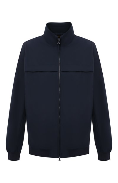 Бомбер PAUL&SHARK, арт. 21412080/GCL/3XL-6XL, фото 1