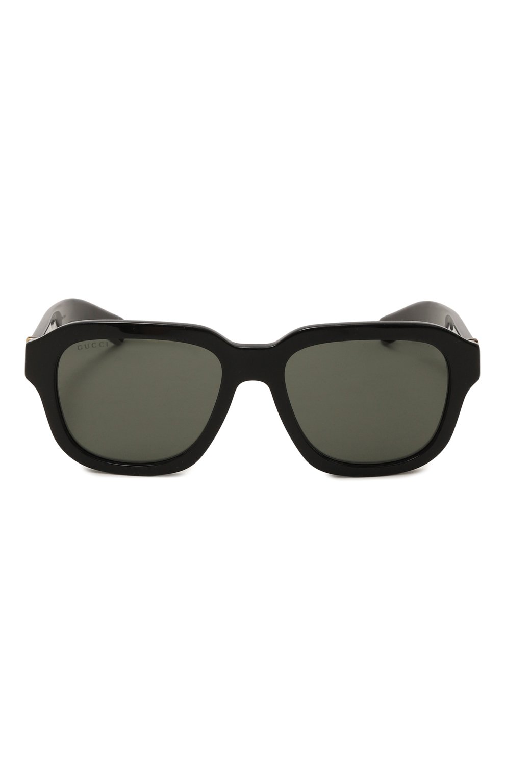 Солнцезащитные очки GUCCI, арт. GG1508S 001, фото 3