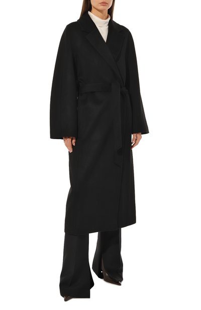 Шерстяное пальто AGREEG, арт. 12071278, фото 3