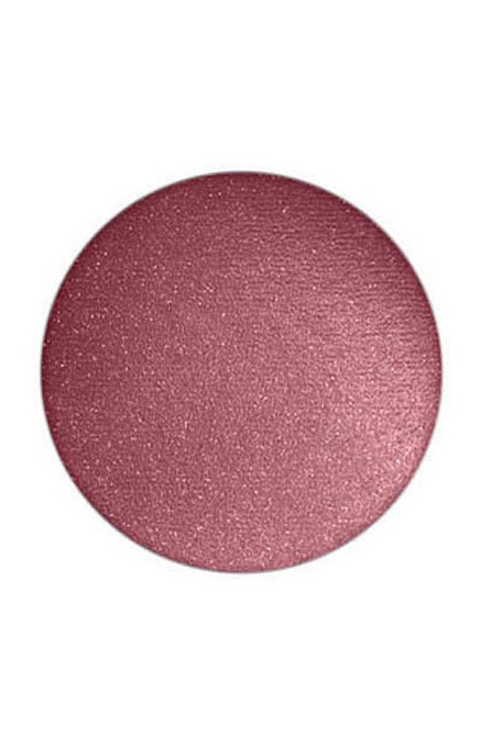 Сменный блок теней для век для палеток pro palette, оттенок oh my mocha! (1.5g) MAC, арт. S73T-5R, фото 1