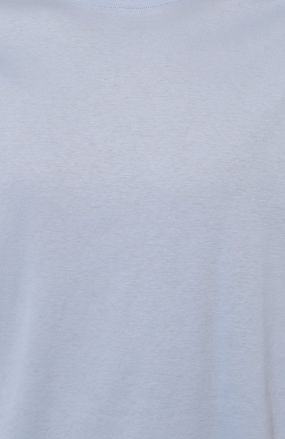 Хлопковая футболка VAN LAACK, арт. PHIL0/180031, фото 5