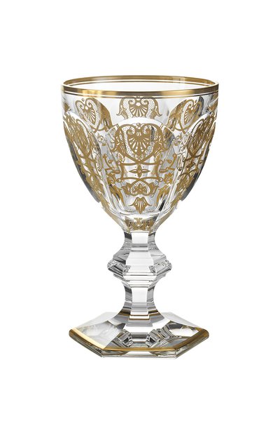 Бокал harcourt empire №1 BACCARAT, арт. 2 813 867