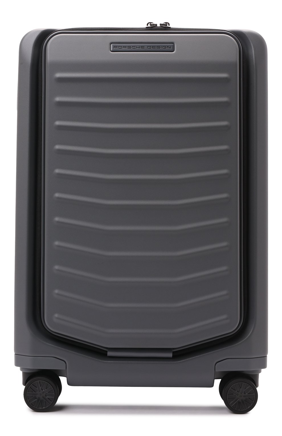 Дорожный чемодан small PORSCHE DESIGN, арт. 0RI05501, фото 1