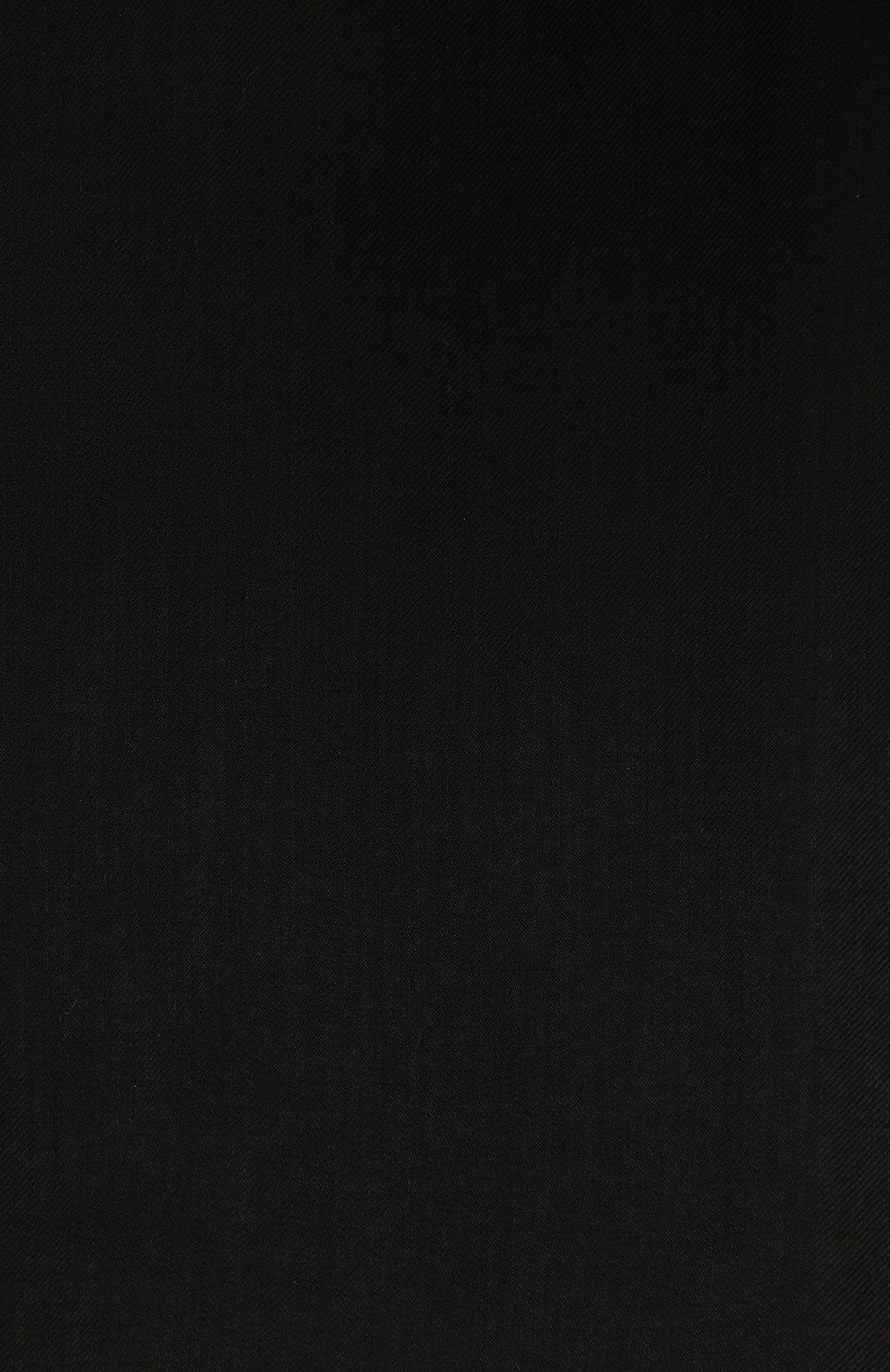 Кашемировый шарф STEFANO RICCI, арт. MIA3100010/31588, фото 5