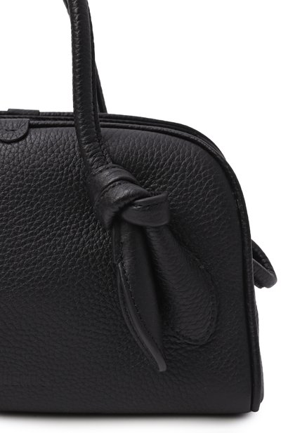 Сумка le petit turismo JACQUEMUS, арт. 25EBAW00416/AC03A03, фото 3