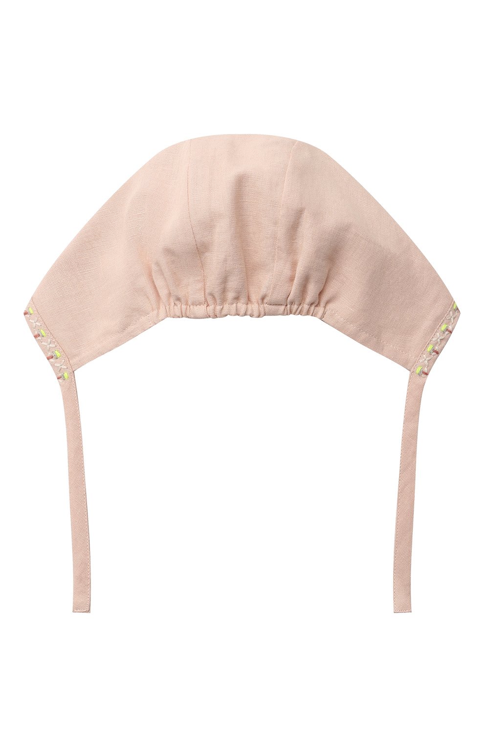 Комплект из трех предметов BONPOINT, арт. S01XSEWO0201(020)_842830, фото 8