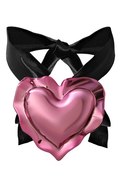 Колье NINA RICCI, арт. 23ABB0080, фото 1