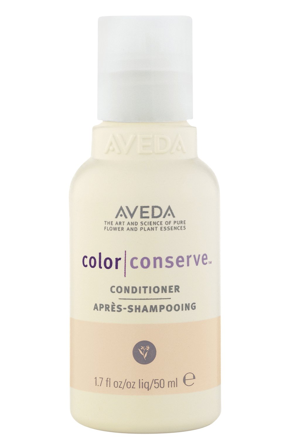 Кондиционер для окрашенных волос color conserve conditioner (50ml) AVEDA, арт. 018084841013, фото 1
