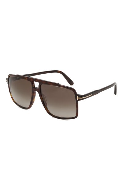 Женские солнцезащитные очки TOM FORD, арт. TF1177 52B