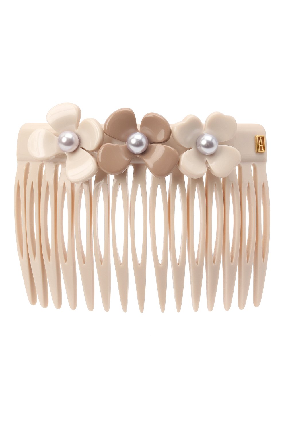 Гребень для волос ALEXANDRE DE PARIS, арт. ASC-17598-07 I, фото 1
