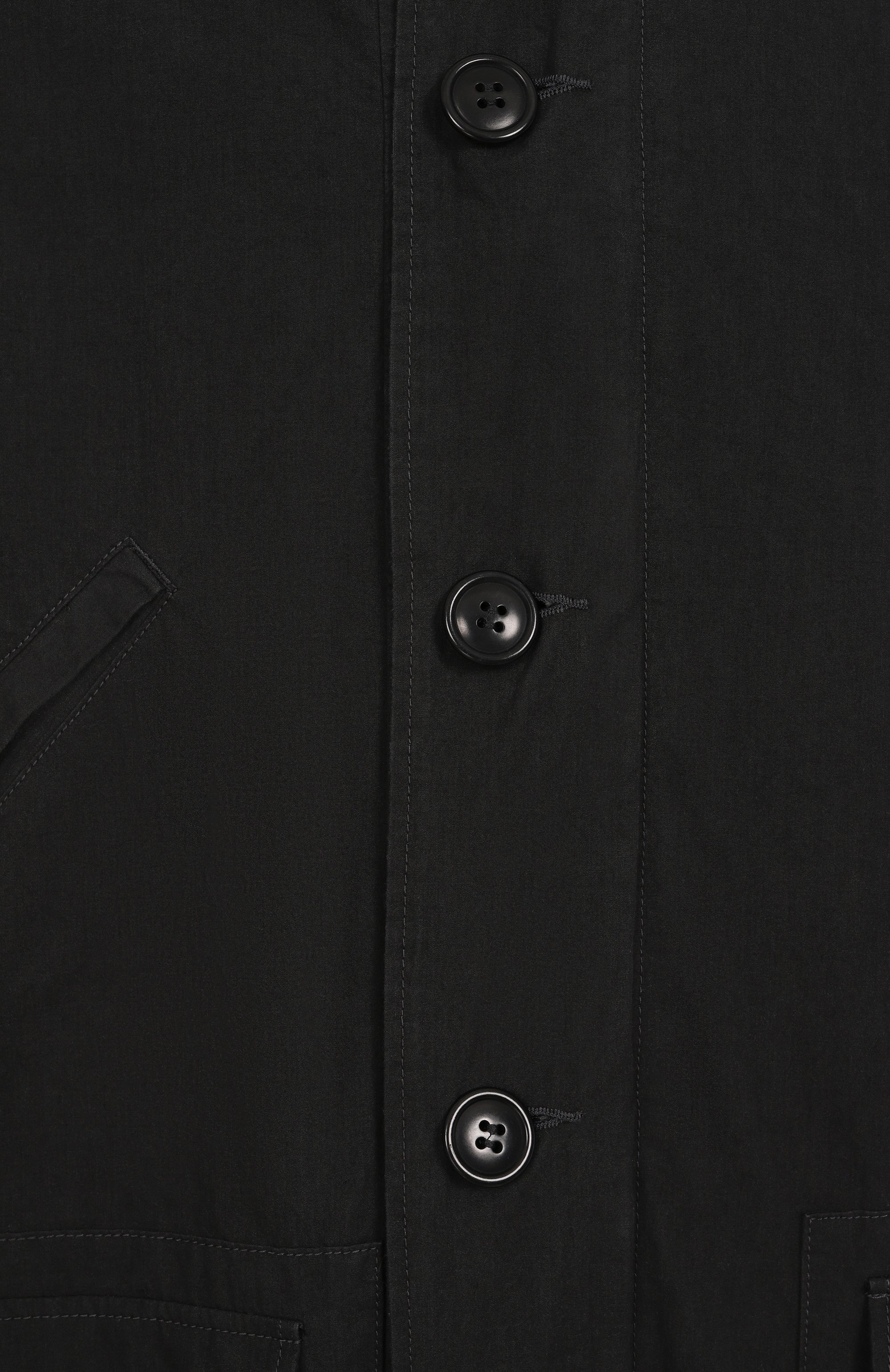 Парка MAISON MARGIELA, арт. S50AM0630/M35289, фото 5