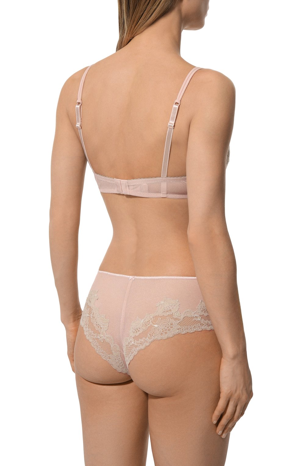 Трусы-шорты GIANANTONIO PALADINI, арт. BS02, фото 3