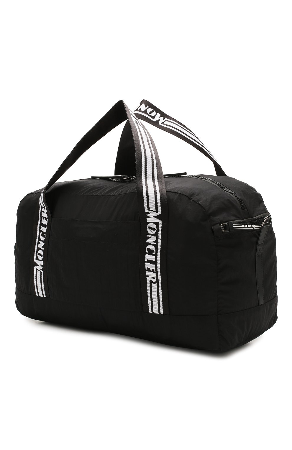 Дорожная сумка MONCLER, арт. F1-09A-7A700-00-02SC9, фото 3