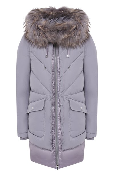 Пуховик DIEGO M, арт. 19IM-G739.0TM, фото 1