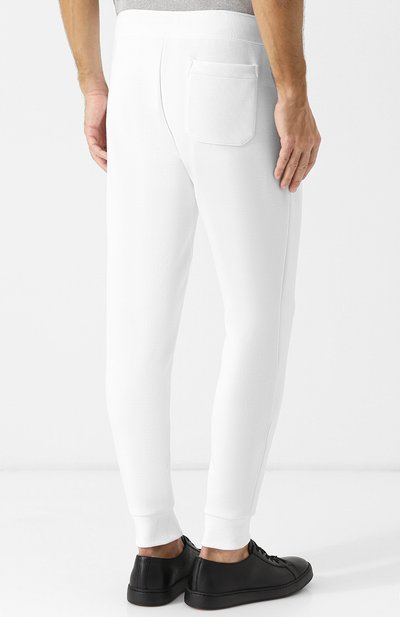 Джоггеры POLO RALPH LAUREN, арт. 710652314, фото 4