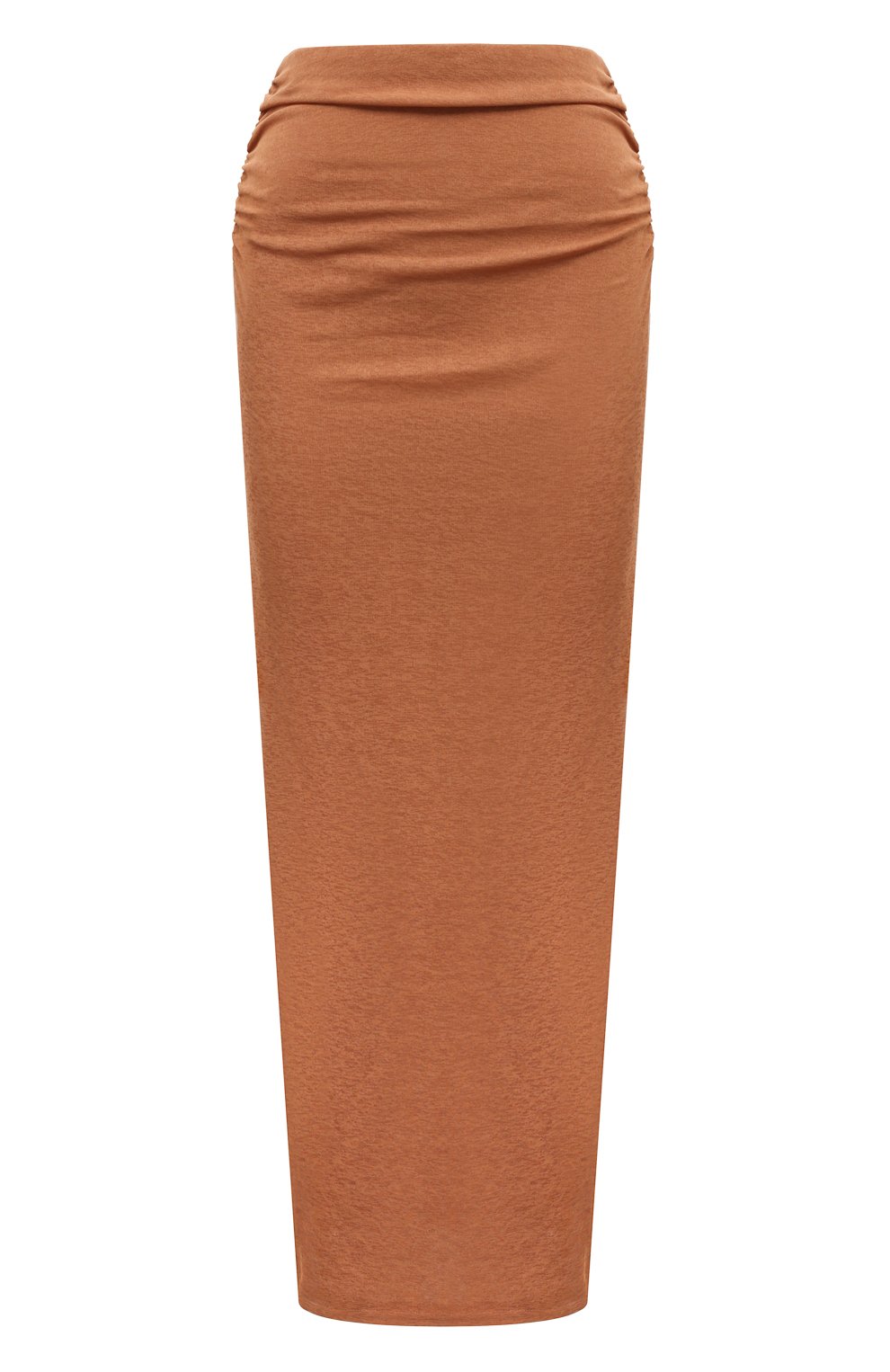 Юбка NANUSHKA, арт. NW24SSSK01675, фото 1