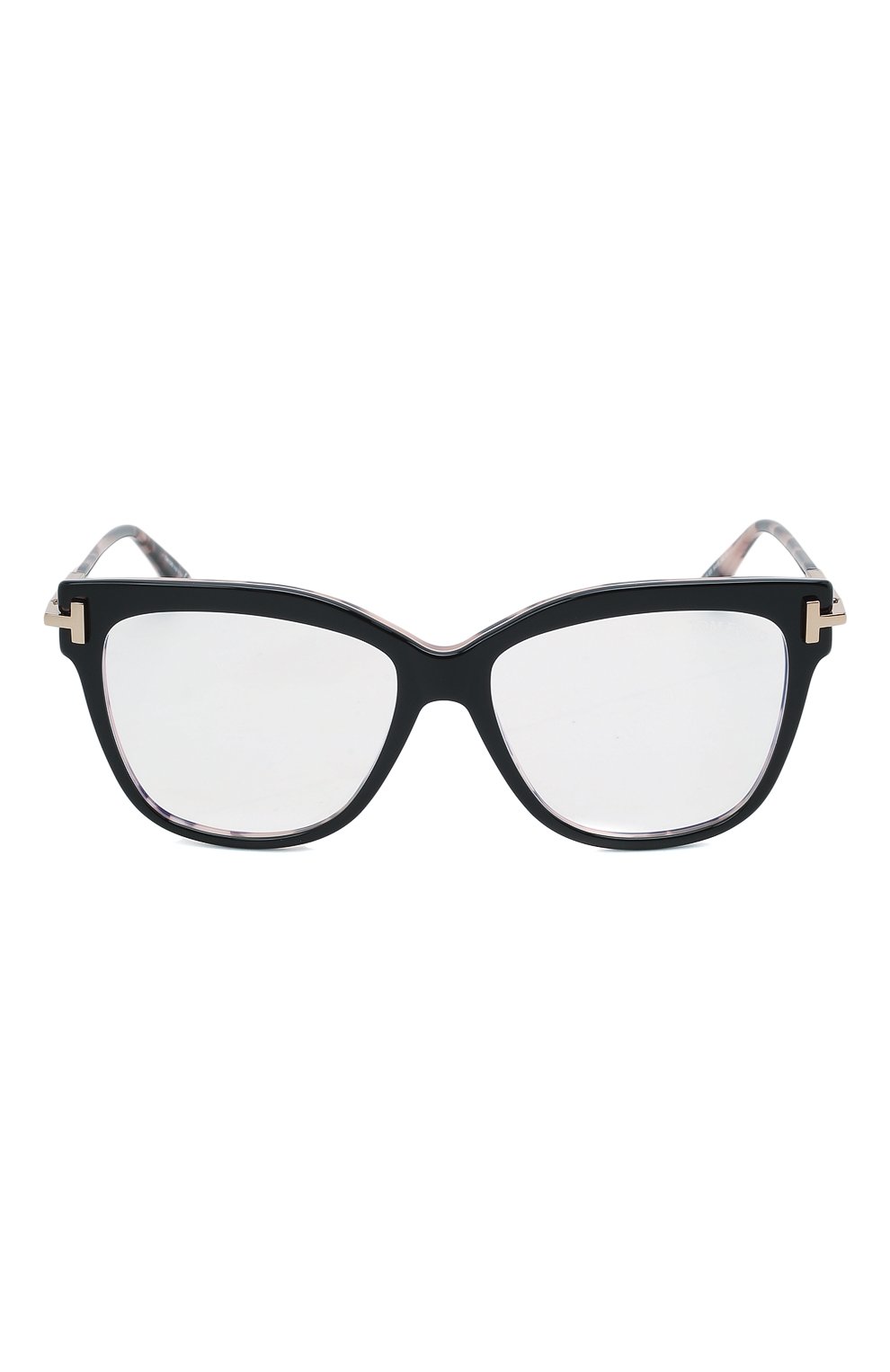 Оправа TOM FORD, арт. TF5704-B 005, фото 3