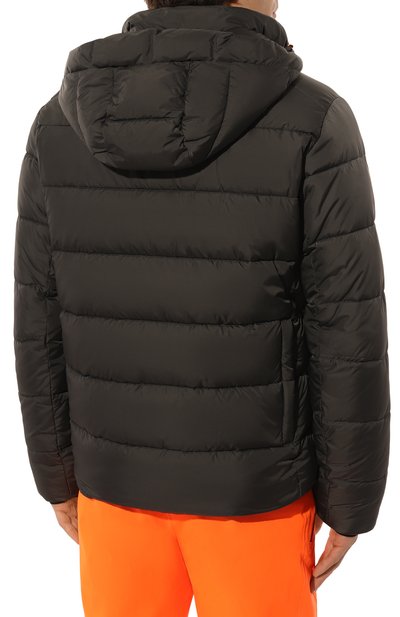 Пуховик BOGNER FIRE+ICE, арт. 34458037, фото 4