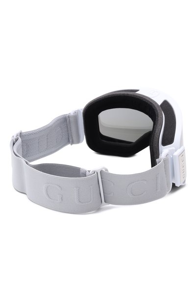 Горнолыжная маска GUCCI, арт. GG1974S 003, фото 5