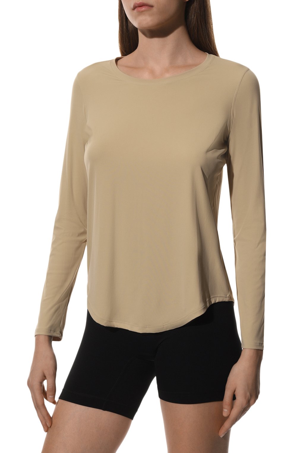 Лонгслив DAILY REMINDER, арт. T001-SDM, фото 3