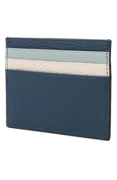 Кожаный футляр для кредитных карт COCCINELLE, арт. E2M10129501, фото 2