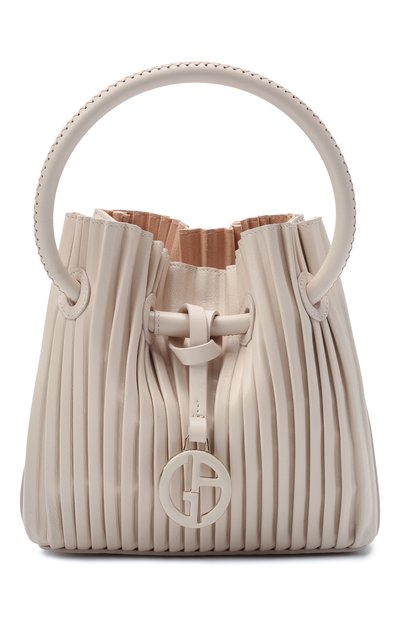 Сумка GIORGIO ARMANI, арт. Y1A231/YQA3A, фото 1