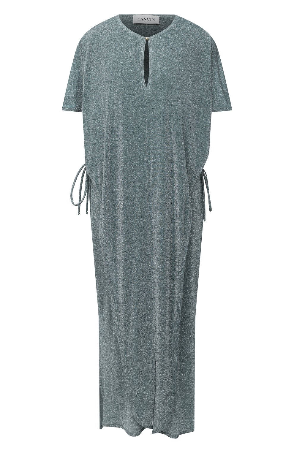 Платье LANVIN, арт. RW-DR335U-4723-H20, фот о 1