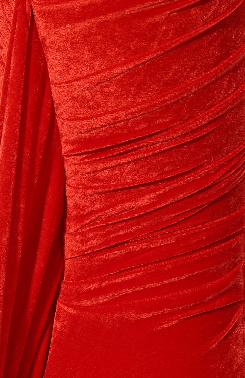 Платье BALENCIAGA, арт. 794443/TKQ22, фото 5