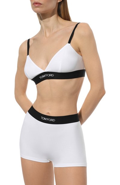 Трусы-шорты TOM FORD, арт. KNJ006-JEX011, фото 2