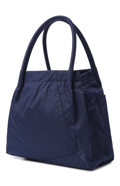 Сумка MARNI, арт. M01829/M00WS