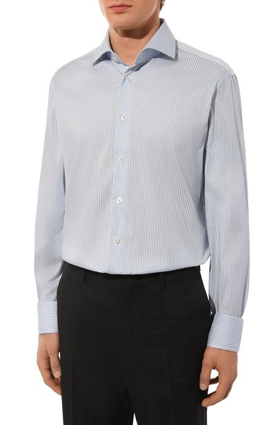 Сорочка VAN LAACK, арт. RIVARA-LSF/171869, фото 4